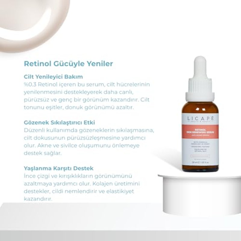 Bye Bye Blemish Blemish Patches and Dissolving Cleanser Witch Hazel Oil-Control Formula