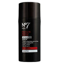 Men's Anti-Aging Serum for Deep Lines & Wrinkles - 30ml