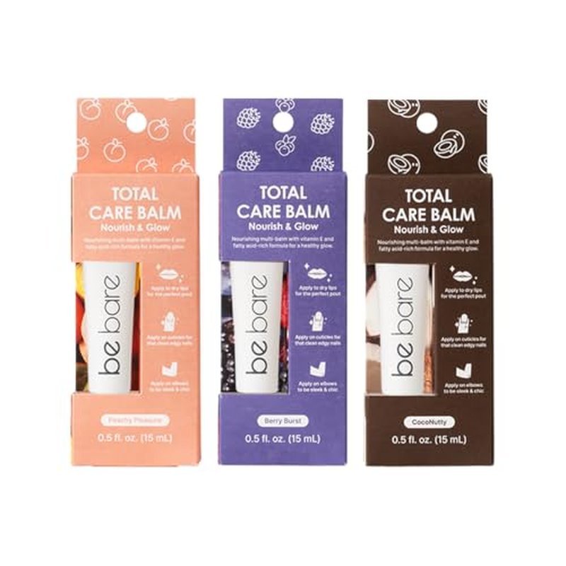 15 Min Rescue Me Kit by Naisture ? Korean Spa and Revitalizing Skincare Kit for Women with Sheet, Eye, Mud Masks and Total Care Lip Balm Variety Pack