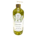 Sand + Fog Hand Cream Trio Set, Sweet Almond, Vanilla Coconut, Eucalyptus Mint Scented Hand Creams, 3 Pack, 4 fl oz Each