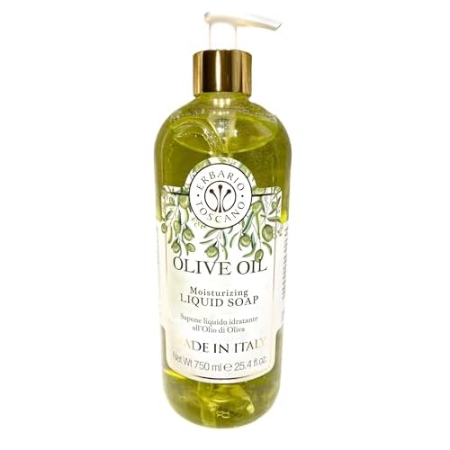 Sand + Fog Hand Cream Trio Set, Sweet Almond, Vanilla Coconut, Eucalyptus Mint Scented Hand Creams, 3 Pack, 4 fl oz Each