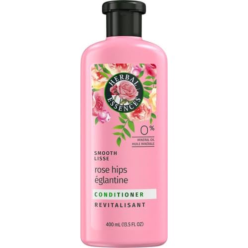 Sun Bum Revitalizing Deep Conditioning Hair Mask - Moisturizing and Restoring Treatment for Damaged Hair - Strengthening - Smoothing and Nourishing Formula - Vegan and Cruelty Free - 6 oz