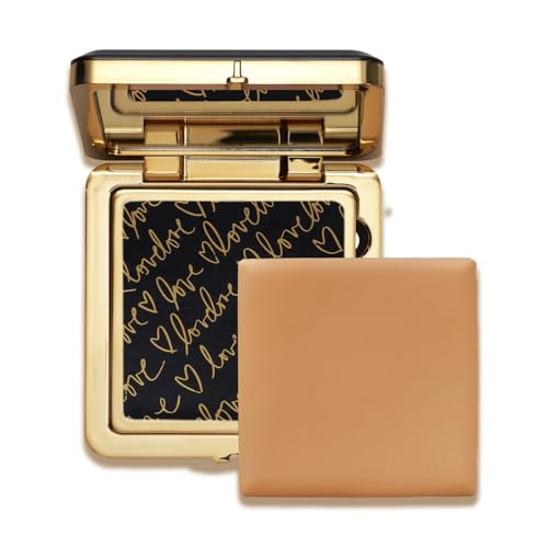Trish McEvoy Gorgeous Cream Bronzer Refill, 9.75 g / .34 oz