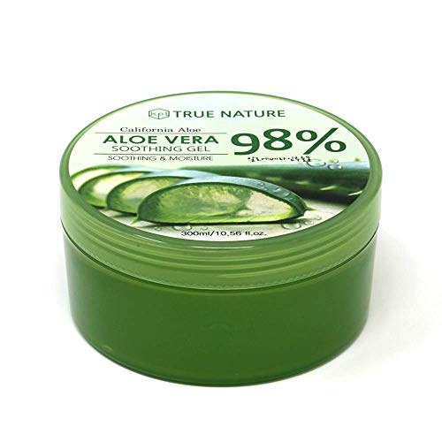 St. Ives Gentle Smoothing Face Scrub and Mask Oatmeal, ONE , 6 oz
