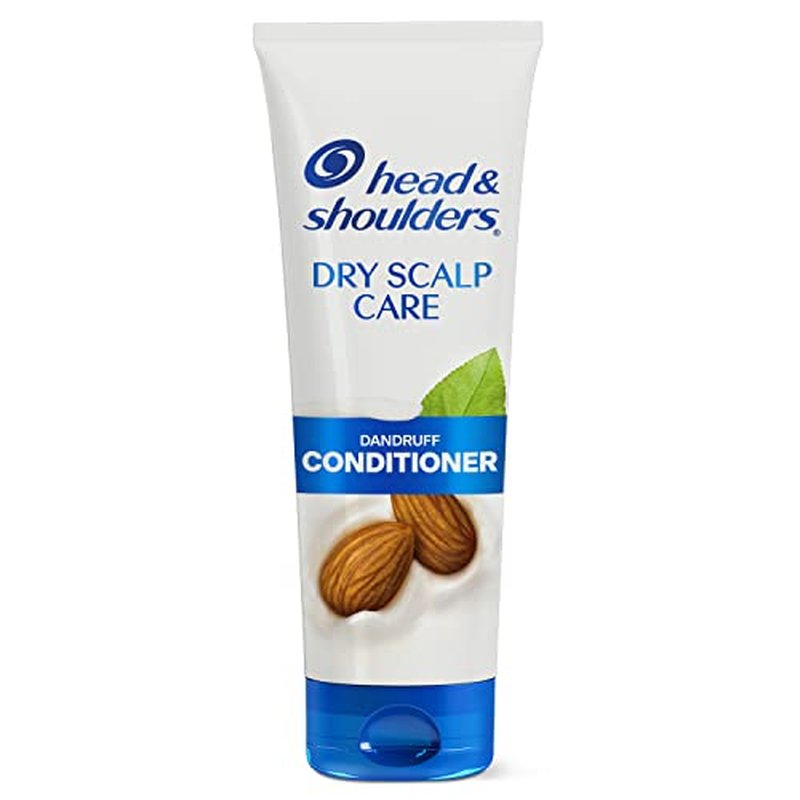 Africa's Best Kids Organics Shea Butter Detangling Moisturizing Hair Lotion 12 oz (Pack of 3)