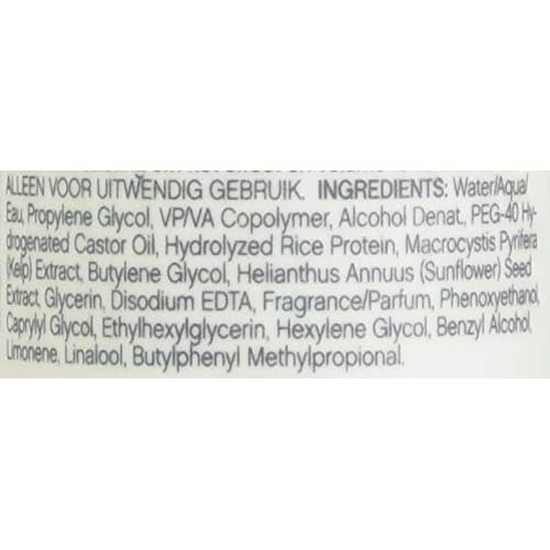 UNITE Hair ? BOOSTA Volumizing Spray ? Travel-Size Heat-Activated Root Lifting Spray for Weightless Volume & Flexible Hold ? UV & Thermal Protection ? 2 Fl Oz