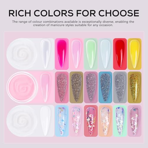 Electric Nail Drill Pen Machine Nail Drill Handle Handpiece Adjustable 3000RPM Metal Electric Nail File Handle Polishing Manicure Pedicure Accessories for Salon