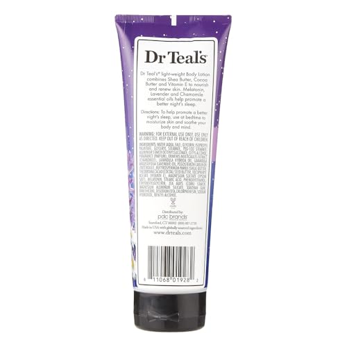 Tree Hut Pumpkin Pop Whipped Shea Body Butter | Long-lasting Hydration Leaves Skin Feeling Soft & Moisturized | Limited Edition Fall | Nourishing Essential Body Care | 8.4 fl oz.