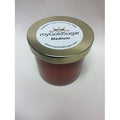 16oz My Gold Sugar - Sugaring for Hair Removal (Medium)