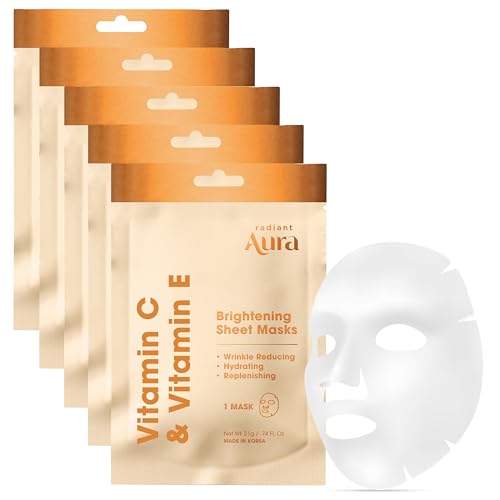 MAN TAN Sunless Tanner Back Applicator | AMINOTAN Best Clear Self Tan Mousse For Men. Works With Hair + Sweat Proof