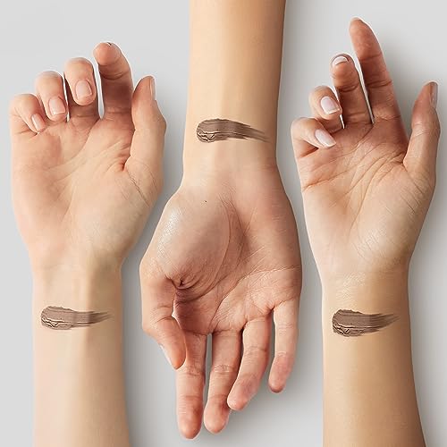 NARS Soft Matte Complete Concealer Light 2 Vanilla, Full Size, Flawless Finish
