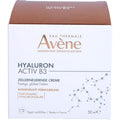 Av?ne Hyaluron Activ B3 Renewal Firming Cream