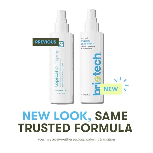 Tea Tree Hair and Body Moisturizer Leave-In Conditioner, Body Lotion, After-Shave Cream, For All Hair + Skin Types