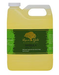 Pure Organic Marula Oil 32oz - Deep Hydrating Skin & Hair Oil