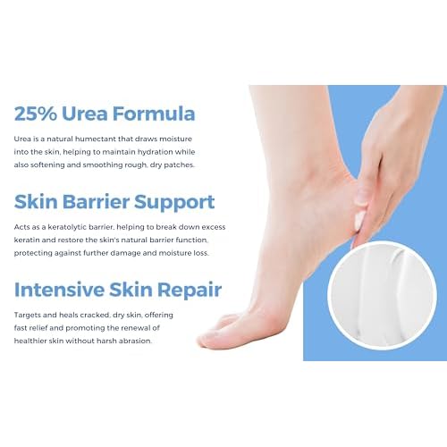 SEACRET Minerals On-The-Go Nail Care: Cuticle Oil, 0.68 Fl Oz / 20 ml, and Professional Nail Buffing Block, 2-Piece Set
