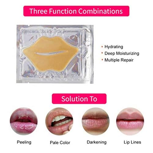 Dr. Wellness Moisturizing, Serum Capsules with Vitamin E, For Glowing, Radiant Skin, 90 Capsules
