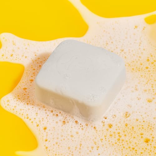 Drunk Elephant Pekee Facial Cleansing Bar - Gentle Hydrating Skin Bar, 113g