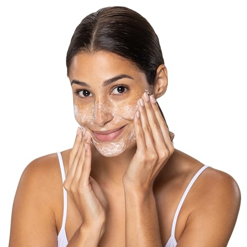 The Ordinary Retinol 0.2% in Squalane, Gentle Retinol Serum for the Face That Is Anti-Aging and Skin Smoothing, 1 Fl Oz