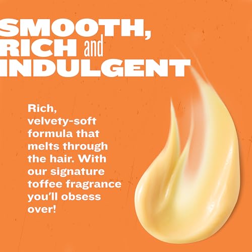 TIGI Bed Head COLOUR GODDESS CONDITIONER FOR COLOURED HAIR 20.30 fl oz