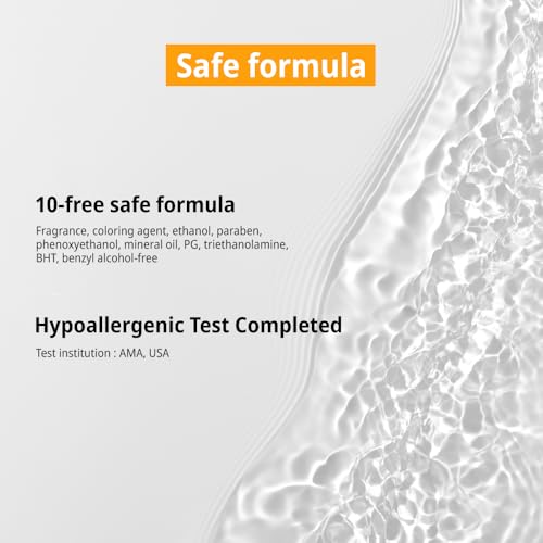 ZEROID | Dermanewal Protect Cream | Revitalizing Care After Special Treatment | Facial Moisturizer & Face Cream for Sensitive Skin | Face Lotion for Dry Skin | Soothing & Hydrating | 1.69 fl oz (50ml)