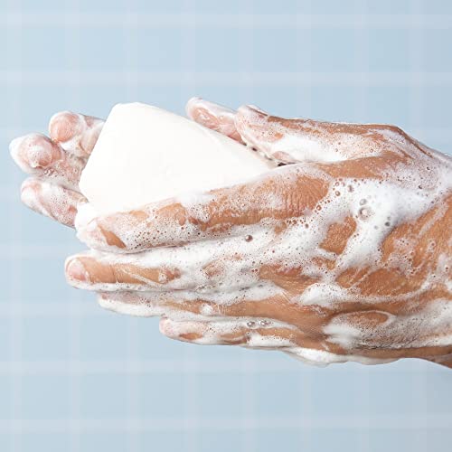 Cuccio Naturale Butter Blends - Ultra-Moisturizing, Renewing Scented Body Cream - Deep, Renewing Hydration For Dry Skin Repair - Made With All Natural Ingredients - White Limetta & Aloe Vera - 4 Oz