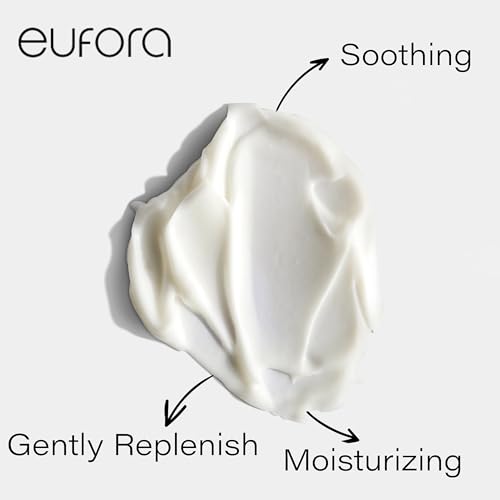 Aloetherapy Soothing Body Moisturizer 12 Oz