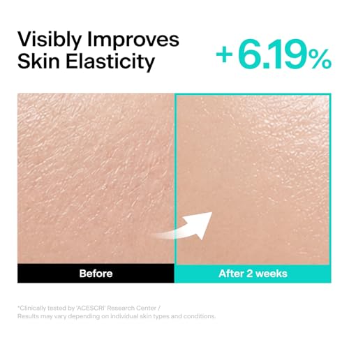 Rejuvenating Cream with PDRN 4500ppm, Panthenol 45000ppm & Madecassoside - 1.76 oz - THOME, Rejuvenating