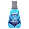 Crest Pro-Health Mouthwash Refreshing Clean Mint 250mL Pack of 3