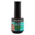 Mia Secret Long Lasting Airbrush Top Coat