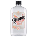 Quinn¡¯s Alcohol Free Witch Hazel with Aloe Vera 16 Ounce (Pink Grapefruit and Orange Rind)