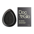 Charcoal Face & Body Detox Bar Soap - Deep Cleansing, Gentle & Refreshing - 3.5 Oz - Variation of THIS Listing