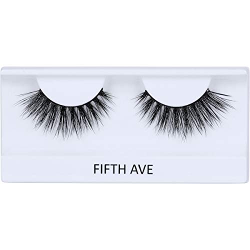 Koko Lashes "Fifth Ave"