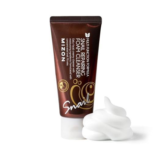 Labello BlackBerry Shine Lip Balm 4,8 g