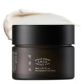 Rice Makgeolli Eye Cream ? Deeply Hydrating & Nourishing ? Made with Domestically Sourced Korean Rice ? 30 ml (1.01 Fl Oz) ? Korean Skincare