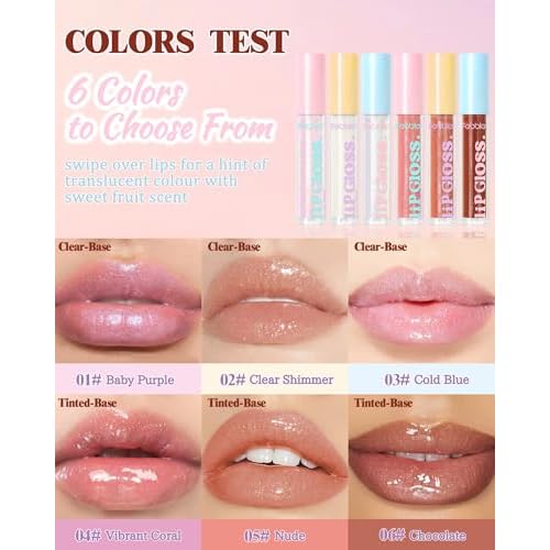 Lash Clusters Kit, 22 Top Styles of Wispy Manga Lashes (10-18mm),4 Bottom Lash Rows, D Curl Volume Lash Book Set with Glue, Brush Tweezers, Fluffy Natural Look Easy to Apply