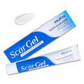 Silicone Scar Gel for All Scar Types - Advanced Scar Repair A
