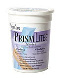 Violet Lightener Hair Lightening Powder - Max 5-Level Lift for Blonde Hair