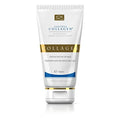 Salcoll Pure Bioactive Anti-Aging Collagen Repair Hand Cream - Hypoallergenic Moisturizing Lotion, Dry Skin Relief, All Skin Types, 150 ml