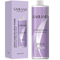 SAVILAND Acrylic Liquid for Nails 16.91 oz / 500 ml - Nail Extension & Art