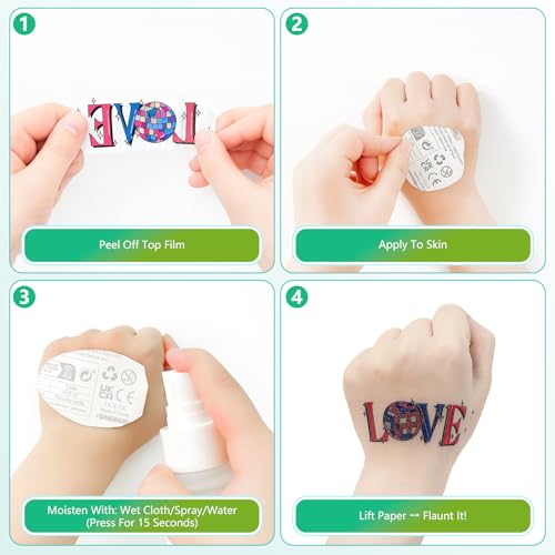 6 Pairs of Double-layer Replacement Eyelids for Mannequin Head,Silicone Removable Eyelash Extensions,Replaced Eyelid Practice for Lash Extension Training,Eyelids with Eyelashes for Beginners