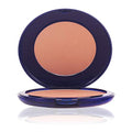 Bronzing Powder Soleil Cuivre 02 - Lightweight Natural Tan Makeup for Healthy Glow