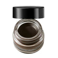 Jolie Waterproof Indelible Gel Brow Liner - Dark Brown