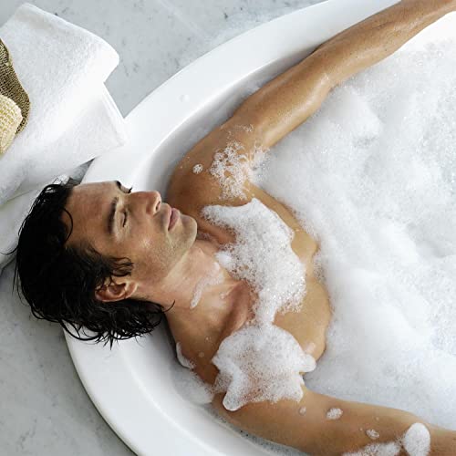 Goodfellow & Co Men¡¯s Scented Moisturizing Body Wash - No. 06 Cedarwood & Geranium 16 fl oz