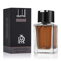 Men's Custom Cologne Spray - Alfred Dunhill London, 3.4 Oz Eau de Toilette