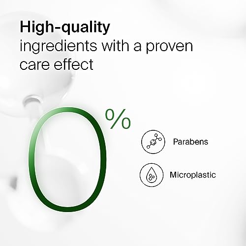 Moisturizing Face Cream for Sensitive Skin - Hypoallergenic, pH 5.5, Vitamin E, Ultra Hydrating - Pack of 2 - 2.55 Fl Oz