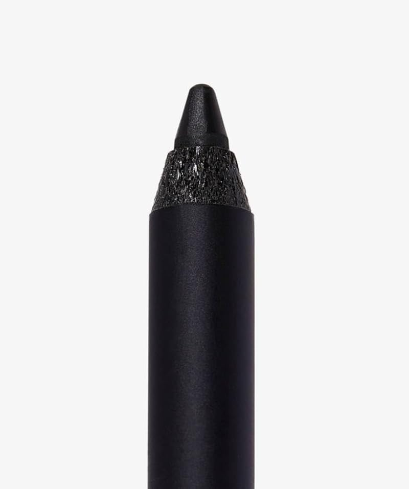 Slick Waterline Eye Pencil in Black Onyx by Melt Cosmetics