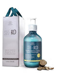 SH-RD Truffle Moisturizing Semi-Treatment for Dry Damaged Hair - 6.76oz