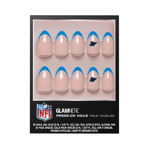 CND Plexigel Protector Top Coat, 0.5 fl oz.
