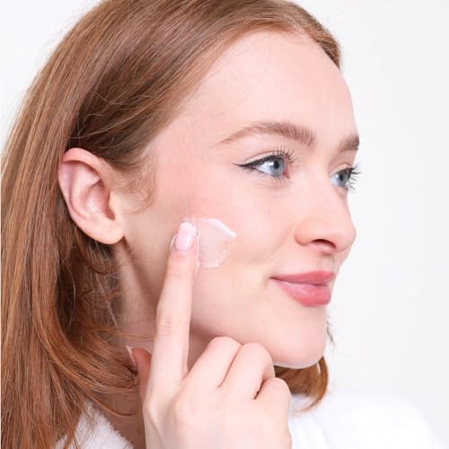 Retinol Ultra Skin Care Cr?me 2 Oz. ? Anti-Aging Moisturizer for Smoother, Firmer-Looking Skin ? Hydrating Face Cream
