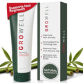 Apira Science GroWell Hair Growth Shampoo for Thinning | Strenthens